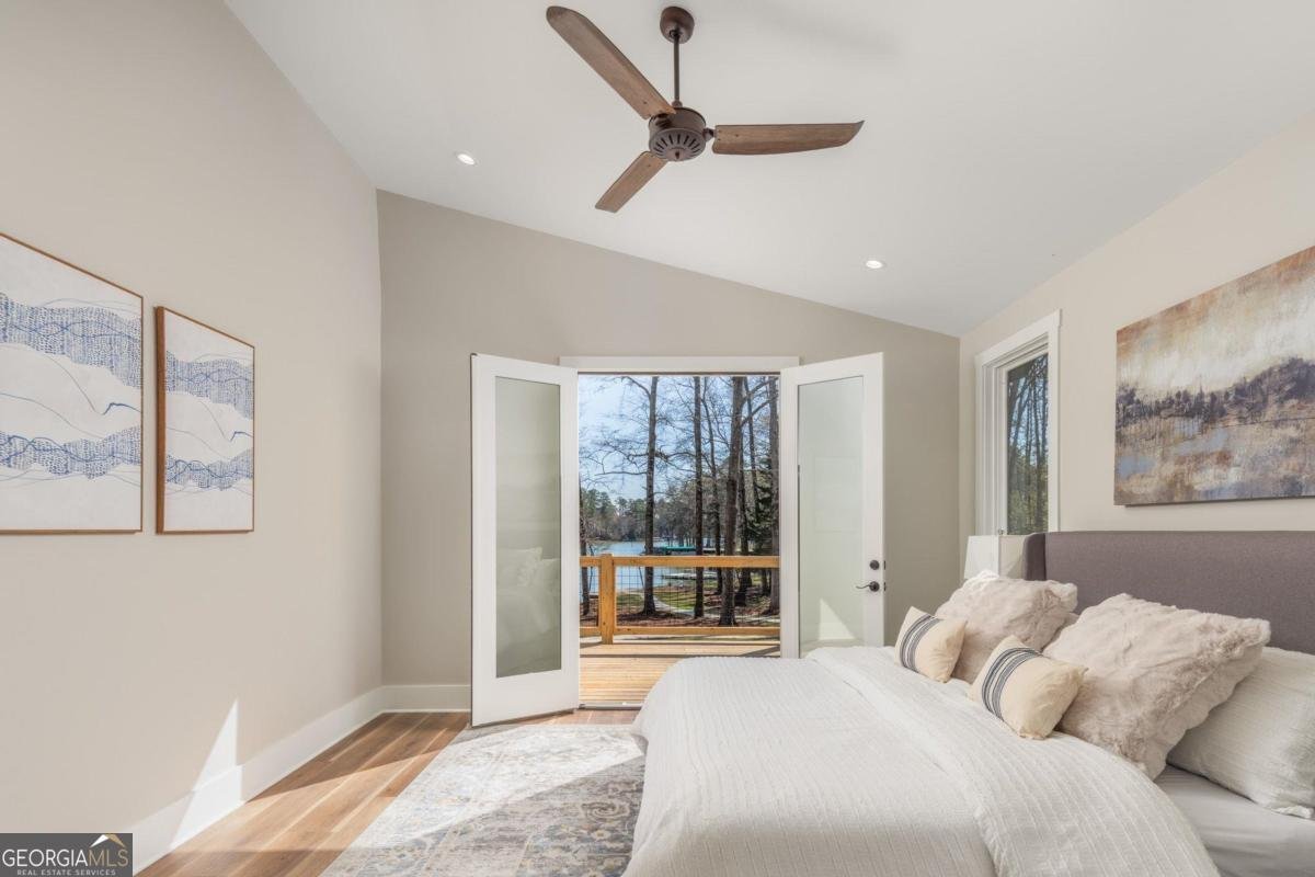 1280 Kimbrough Drive White Plains - Photo 22