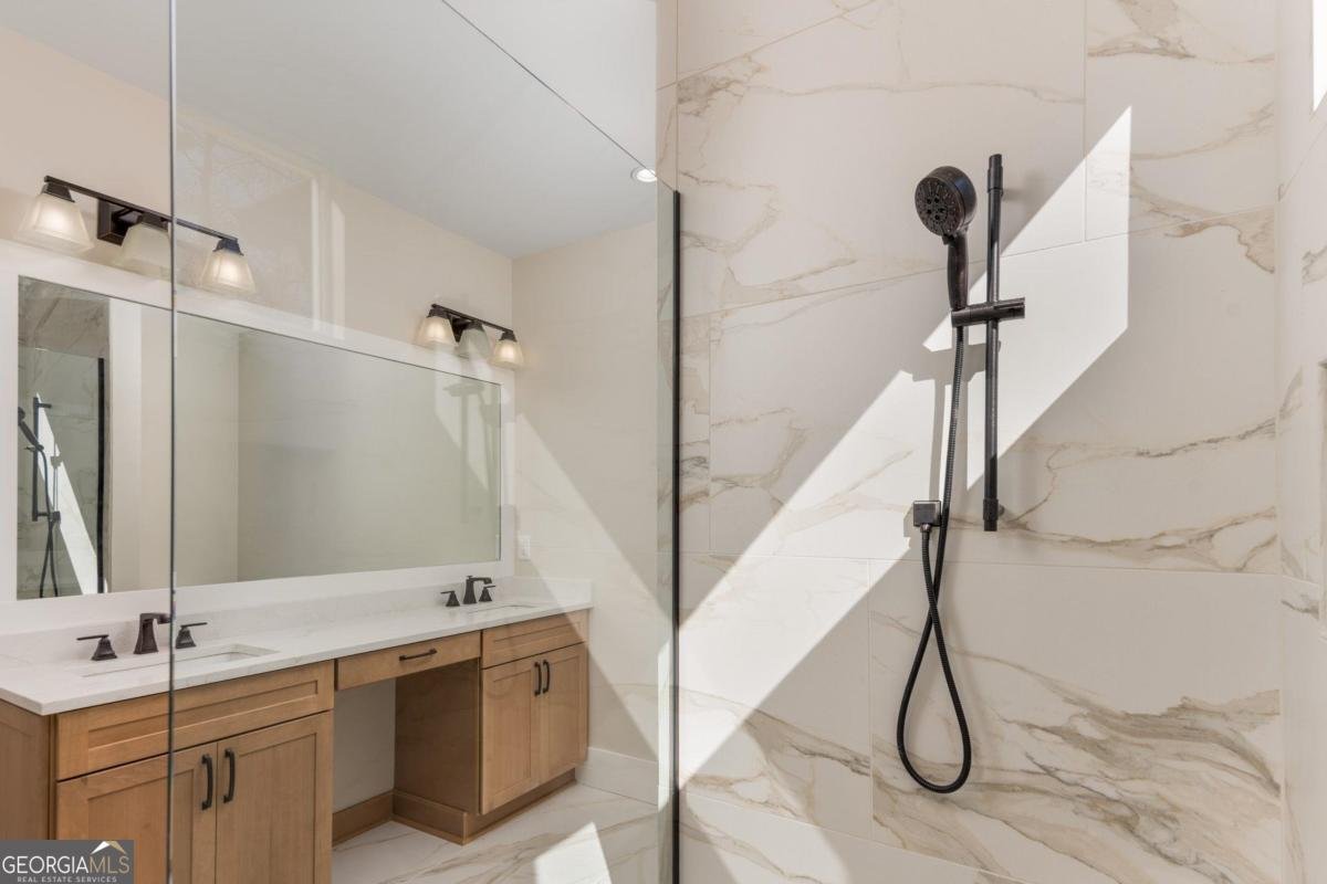 1280 Kimbrough Drive White Plains - Photo 23