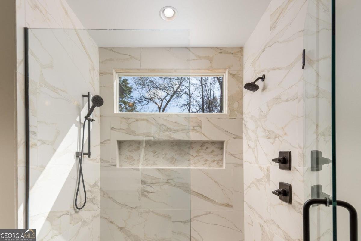 1280 Kimbrough Drive White Plains - Photo 24