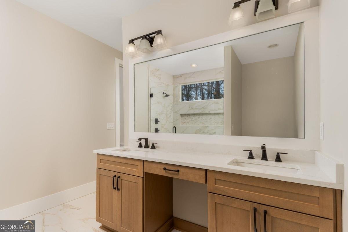 1280 Kimbrough Drive White Plains - Photo 25