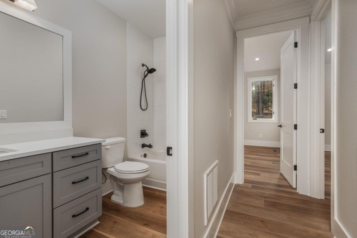 1280 Kimbrough Drive White Plains - Photo 26