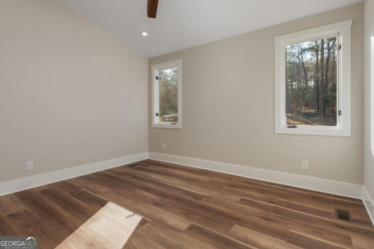 1280 Kimbrough Drive White Plains - Photo 28