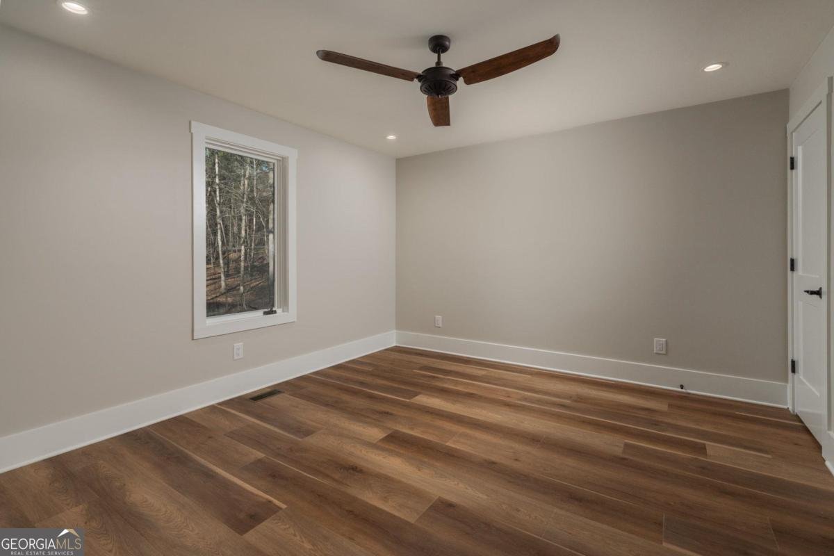 1280 Kimbrough Drive White Plains - Photo 29