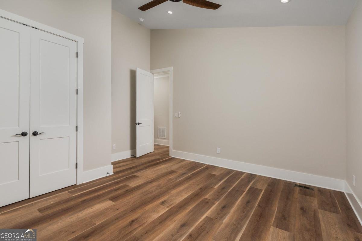 1280 Kimbrough Drive White Plains - Photo 30