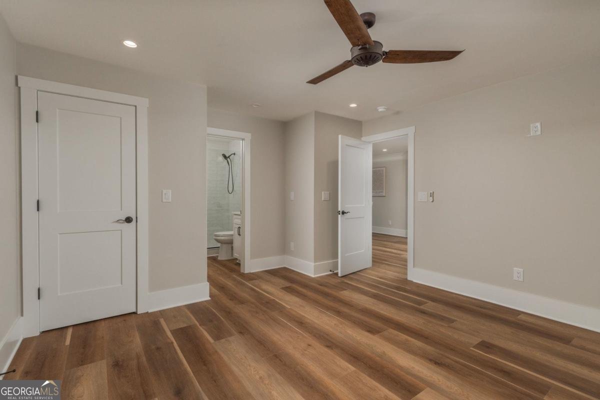 1280 Kimbrough Drive White Plains - Photo 32