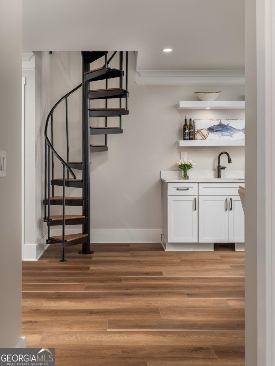 1280 Kimbrough Drive White Plains - Photo 34