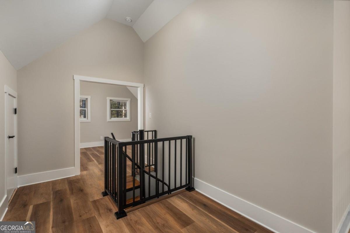 1280 Kimbrough Drive White Plains - Photo 35