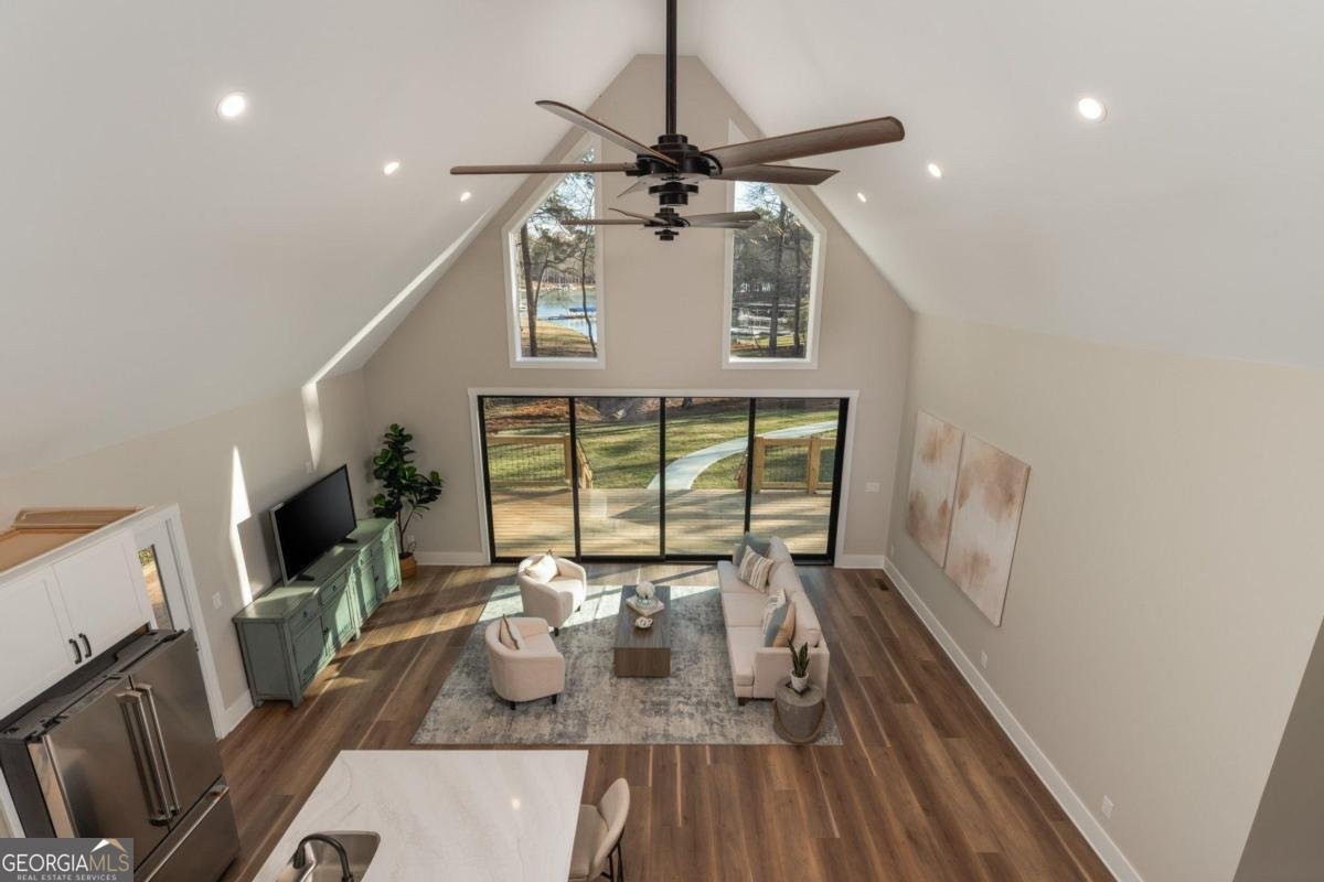 1280 Kimbrough Drive White Plains - Photo 36