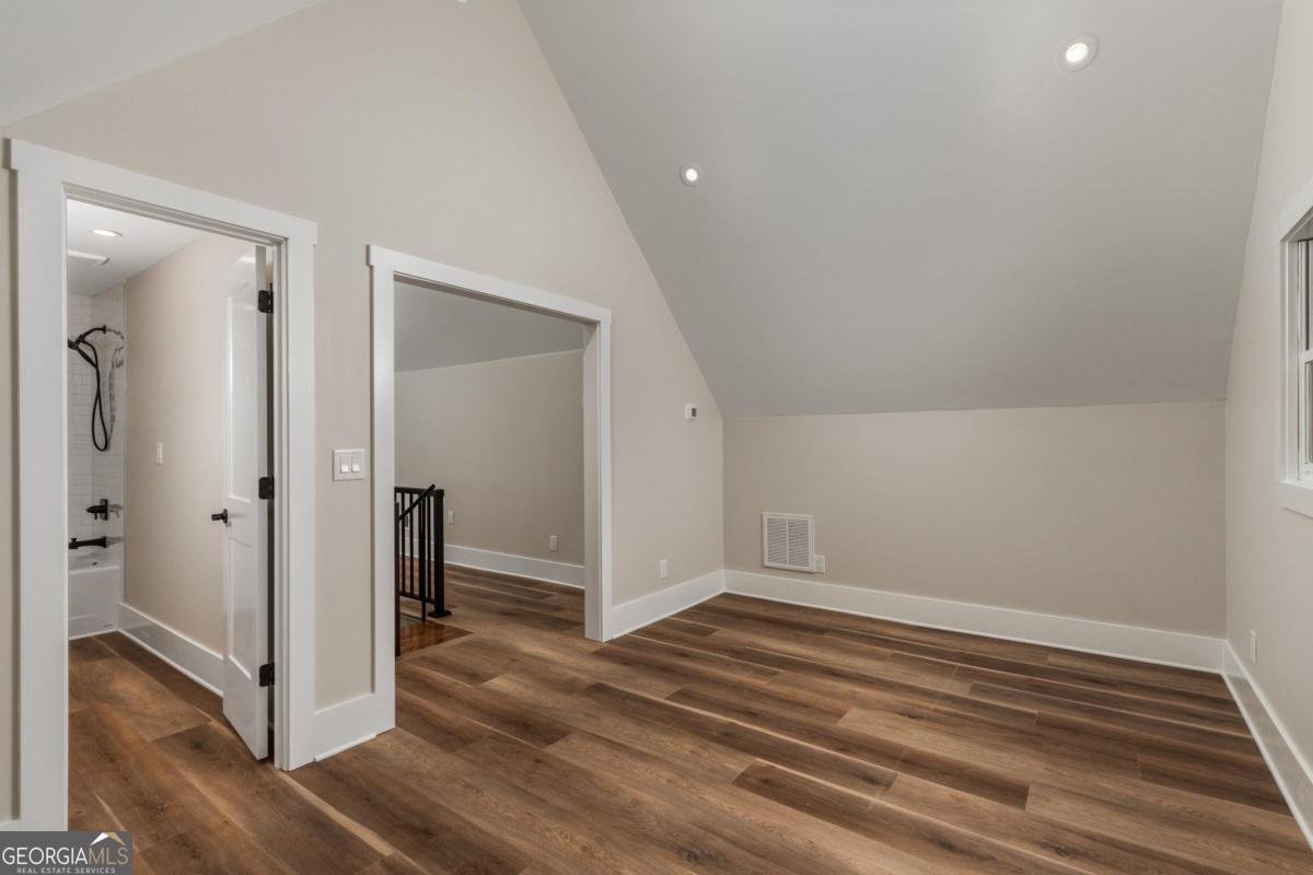 1280 Kimbrough Drive White Plains - Photo 38