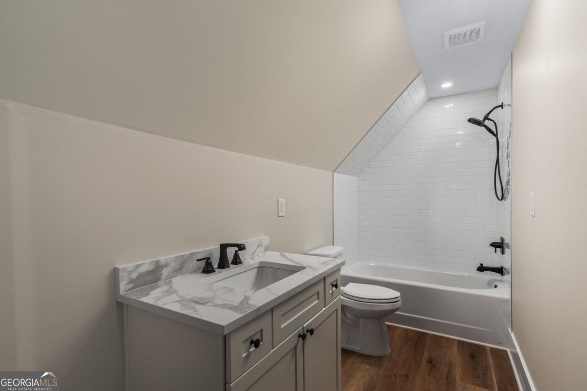 1280 Kimbrough Drive White Plains - Photo 39