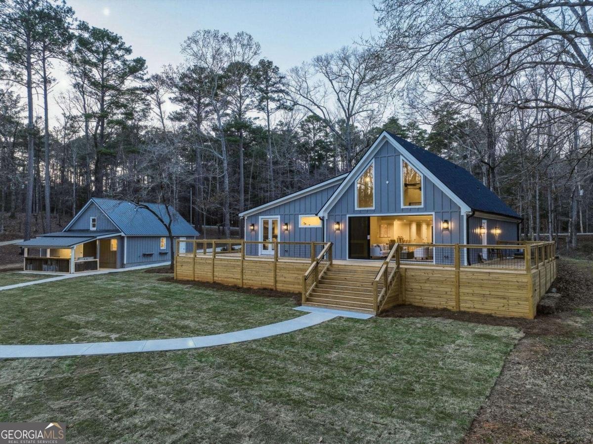 1280 Kimbrough Drive White Plains - Photo 40