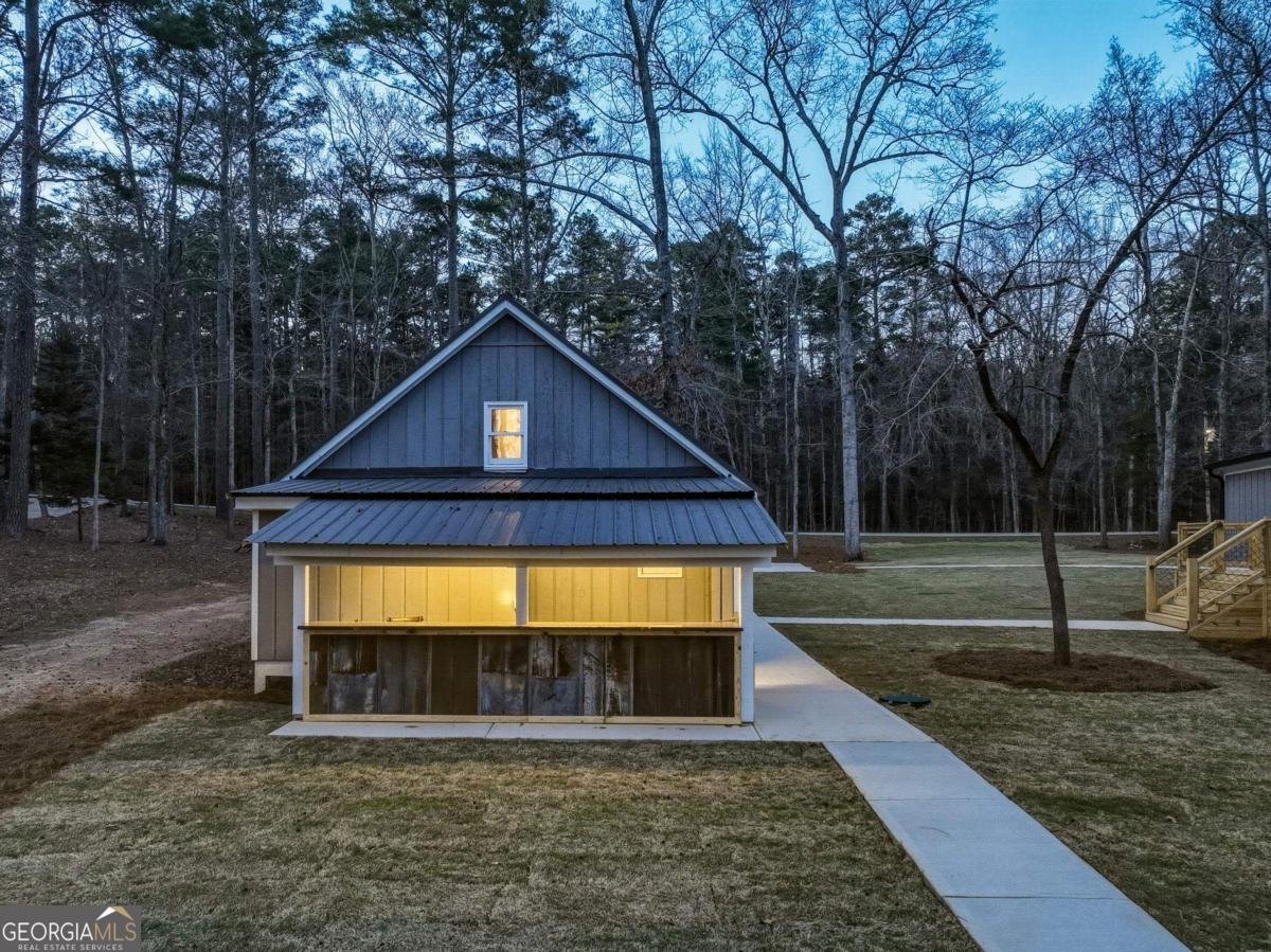 1280 Kimbrough Drive White Plains - Photo 41