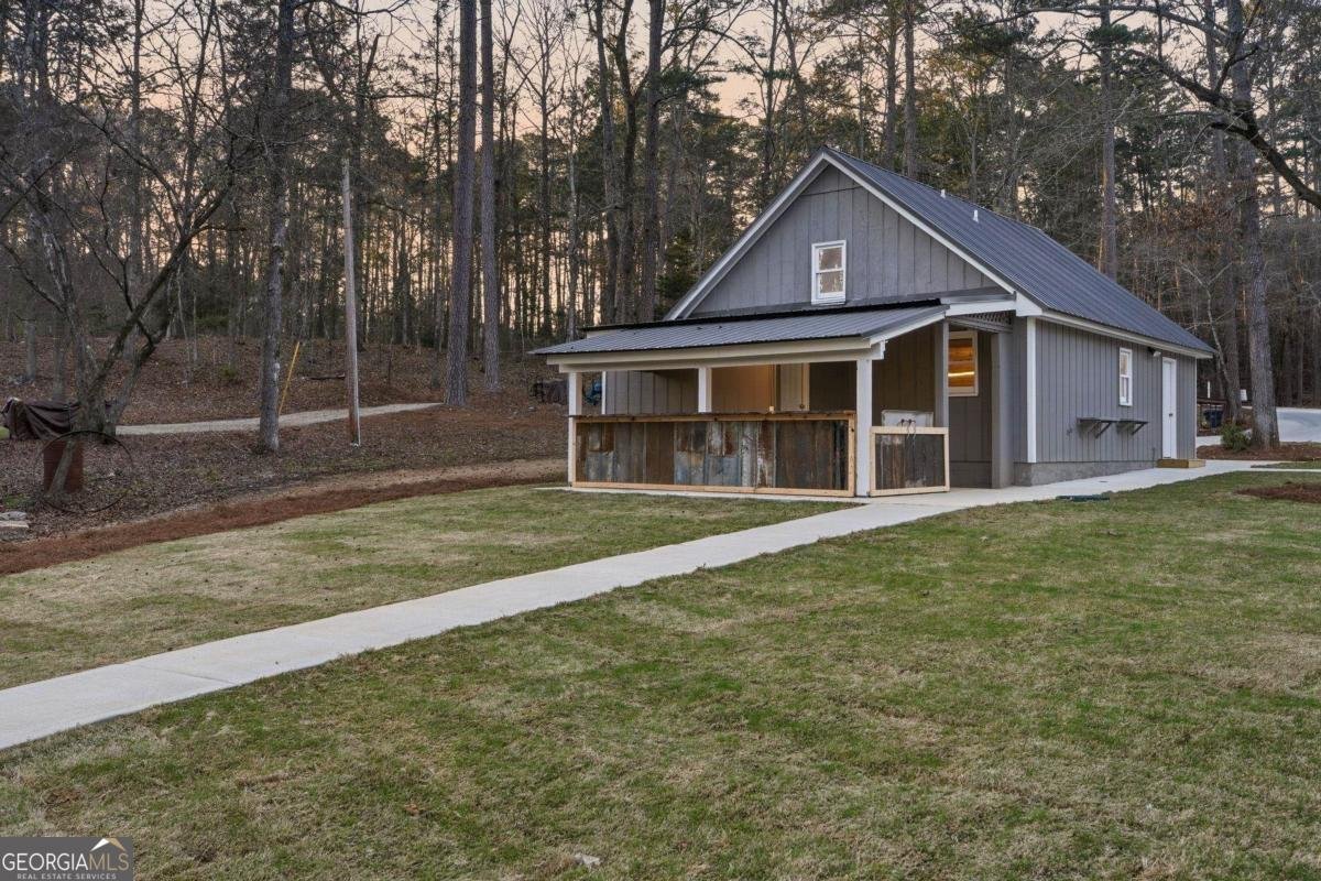 1280 Kimbrough Drive White Plains - Photo 42