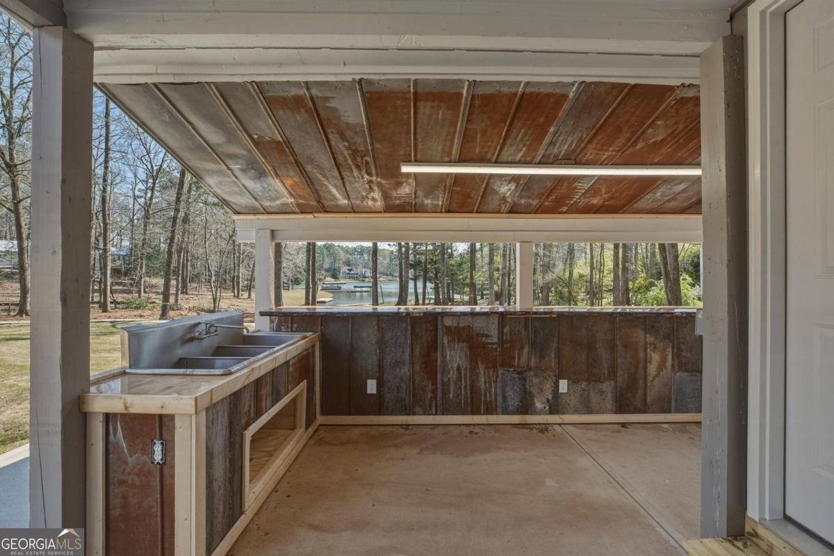 1280 Kimbrough Drive White Plains - Photo 43