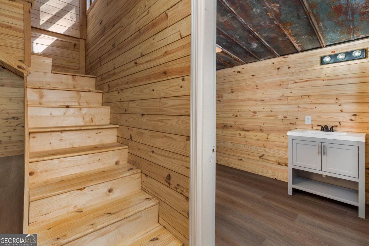 1280 Kimbrough Drive White Plains - Photo 46