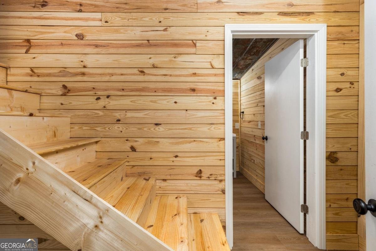 1280 Kimbrough Drive White Plains - Photo 47