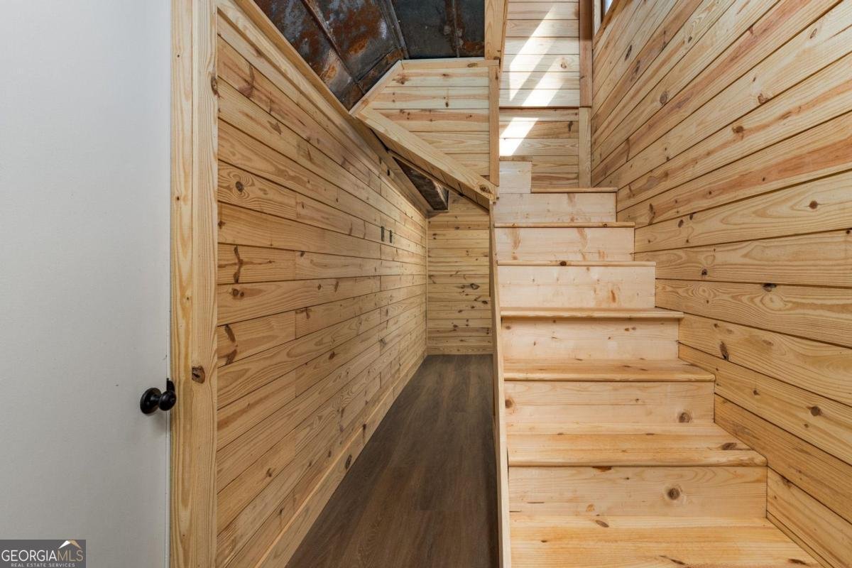 1280 Kimbrough Drive White Plains - Photo 48