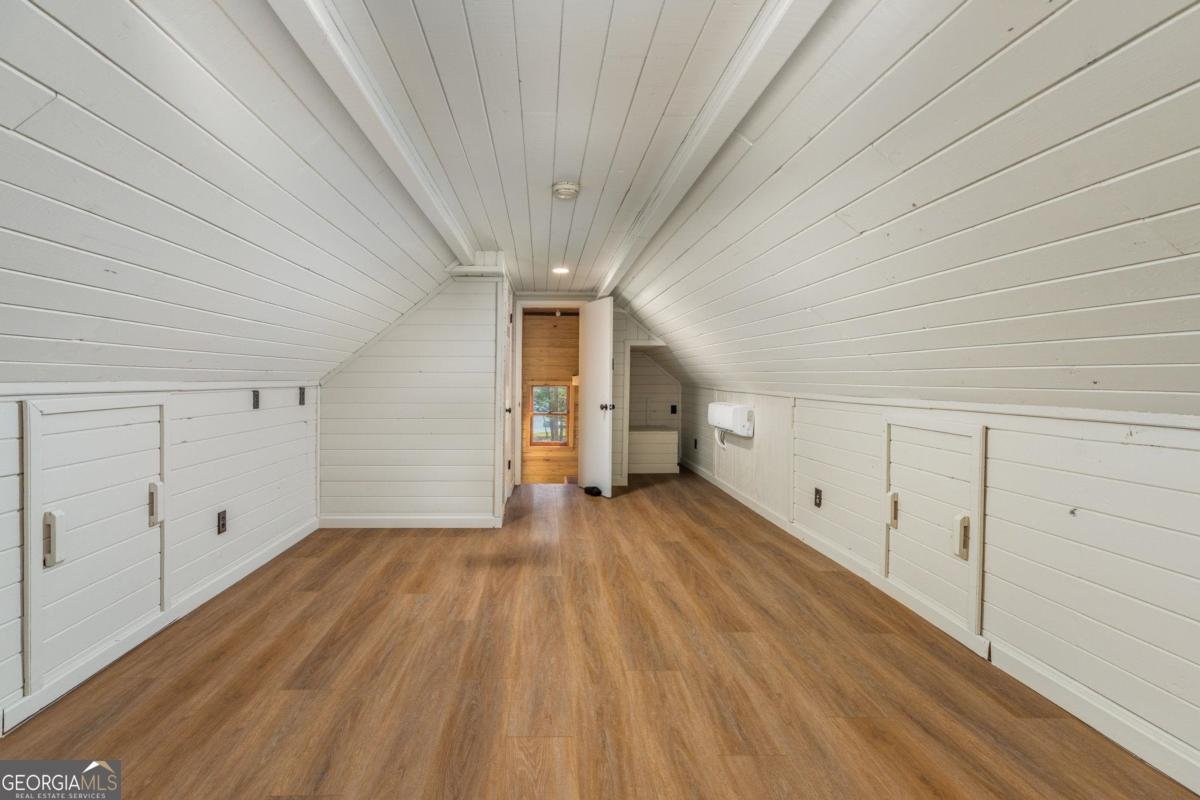 1280 Kimbrough Drive White Plains - Photo 49