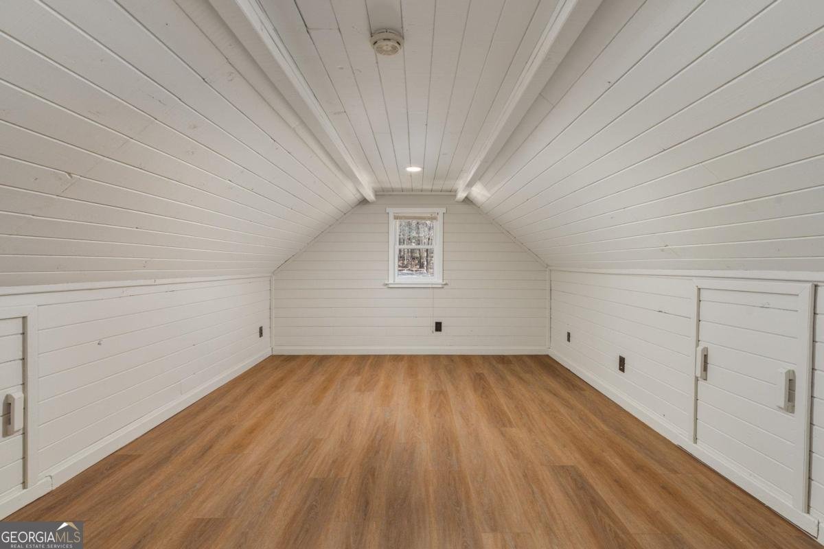 1280 Kimbrough Drive White Plains - Photo 50