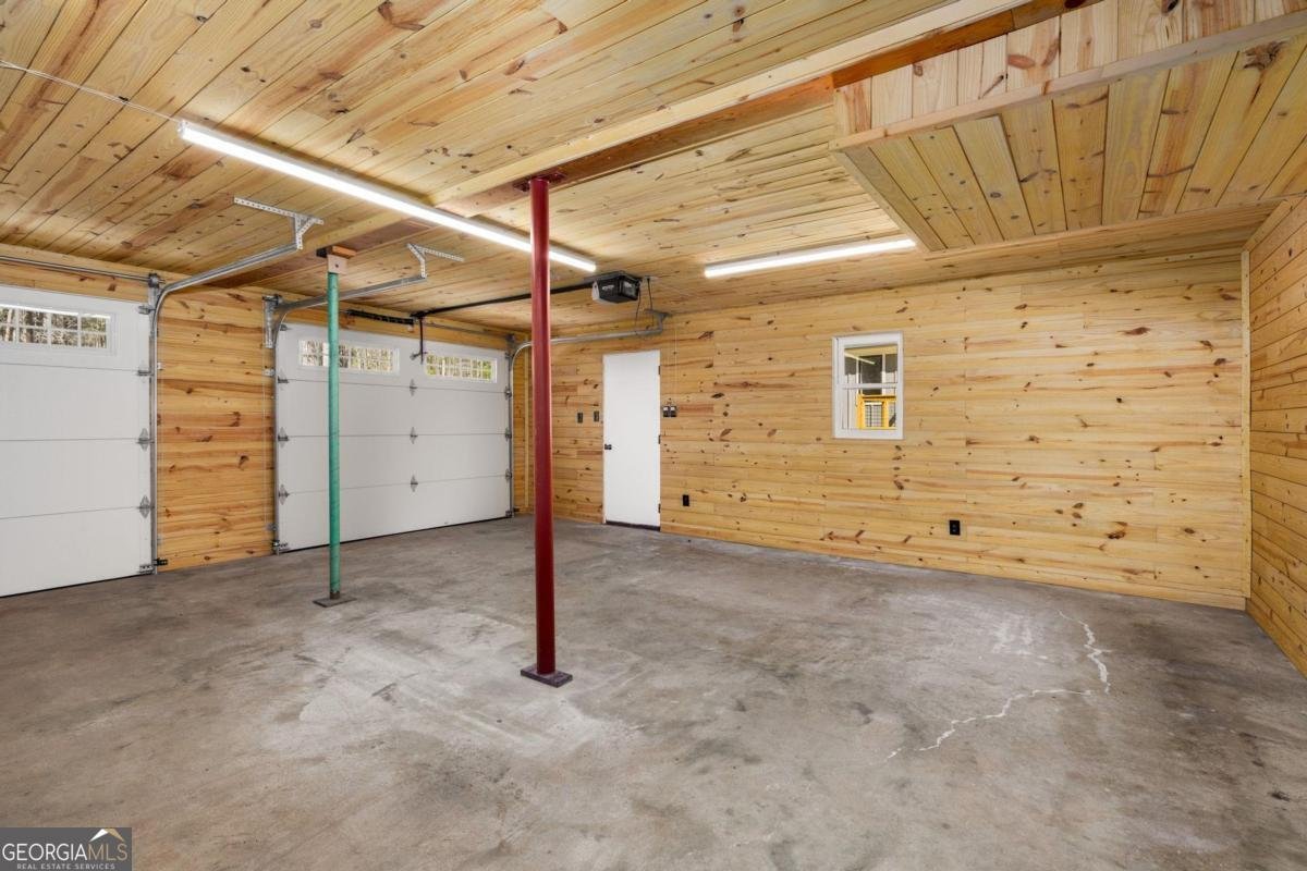 1280 Kimbrough Drive White Plains - Photo 51