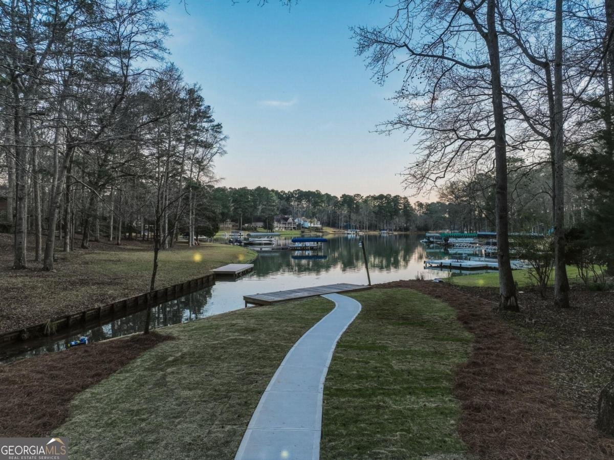 1280 Kimbrough Drive White Plains - Photo 52