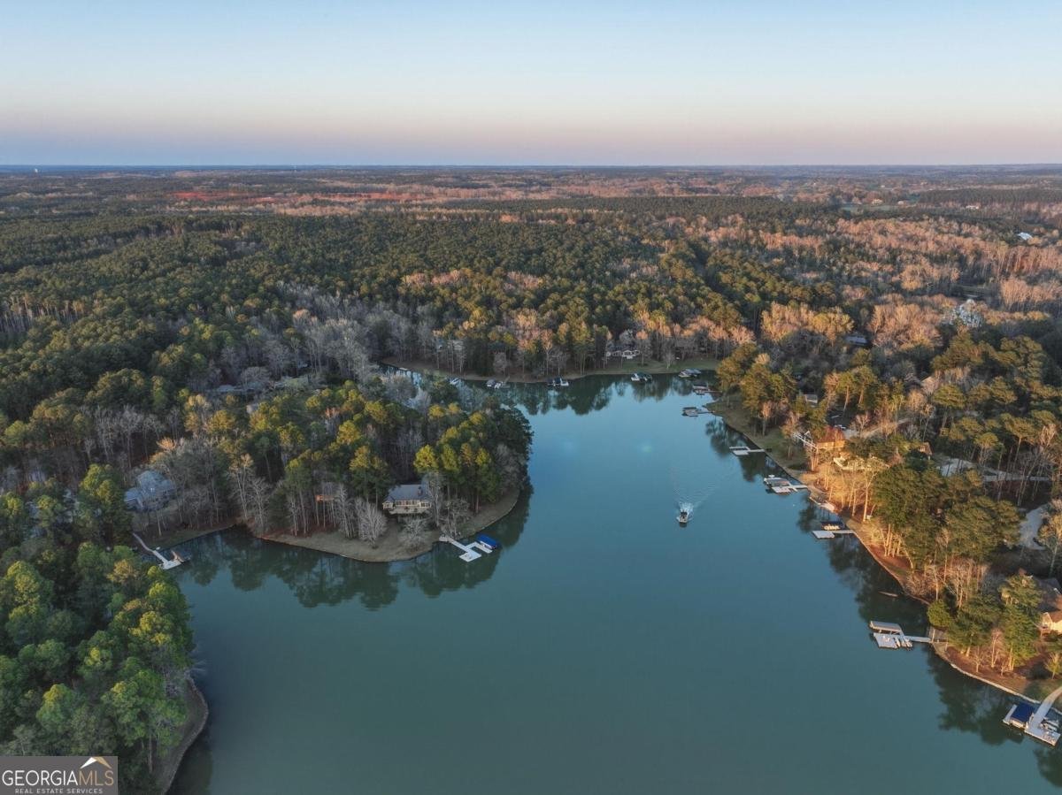 1280 Kimbrough Drive White Plains - Photo 53