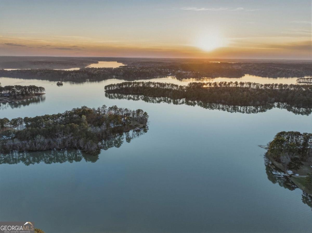 1280 Kimbrough Drive White Plains - Photo 54