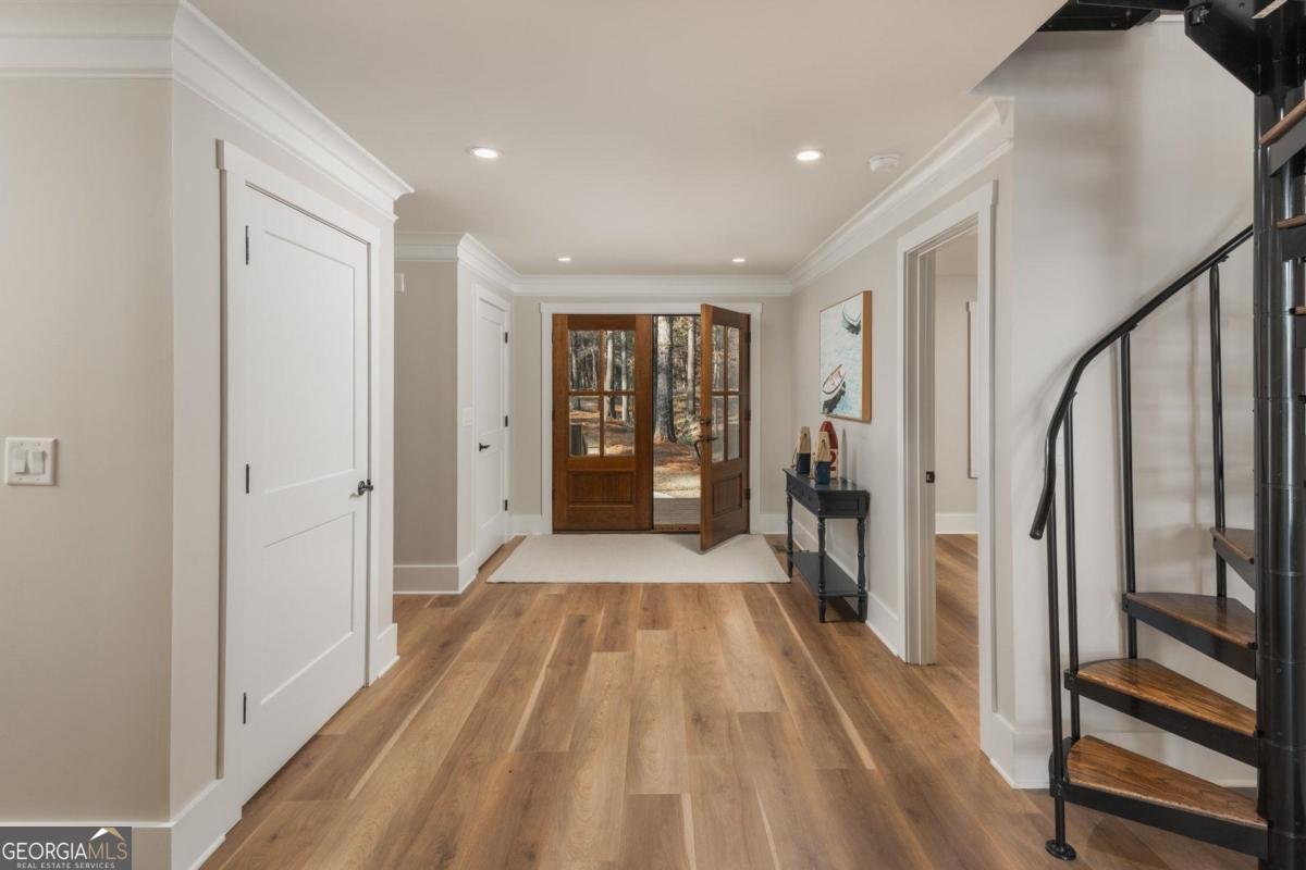 1280 Kimbrough Drive White Plains - Photo 7