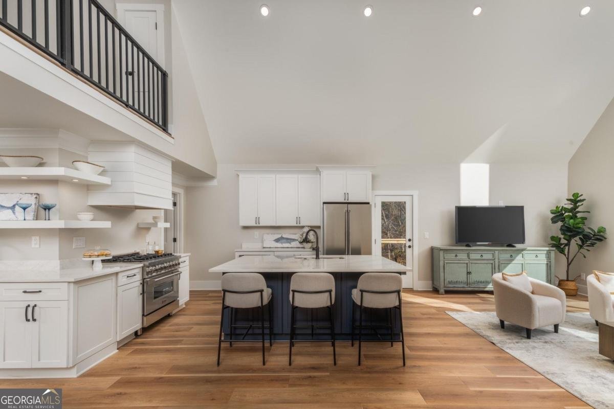 1280 Kimbrough Drive White Plains - Photo 9