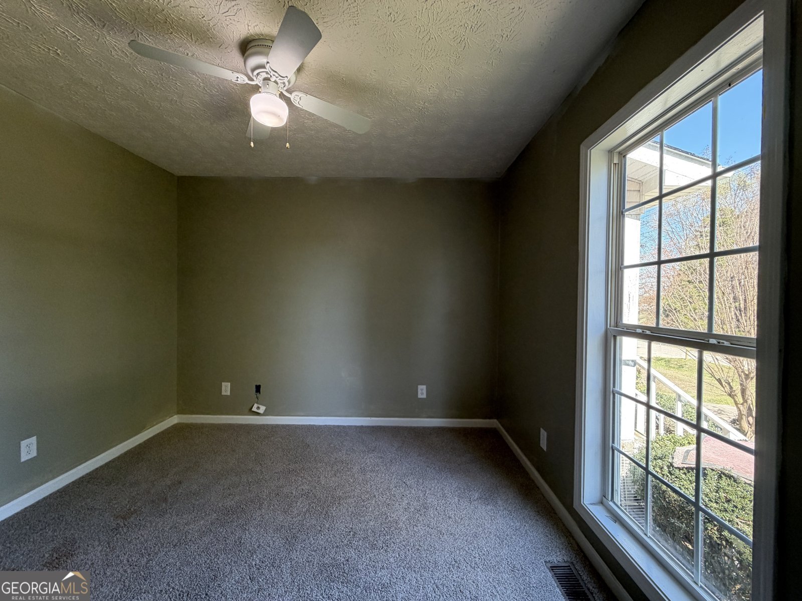 1164 Bert Moorehead Road Canon - Photo 10