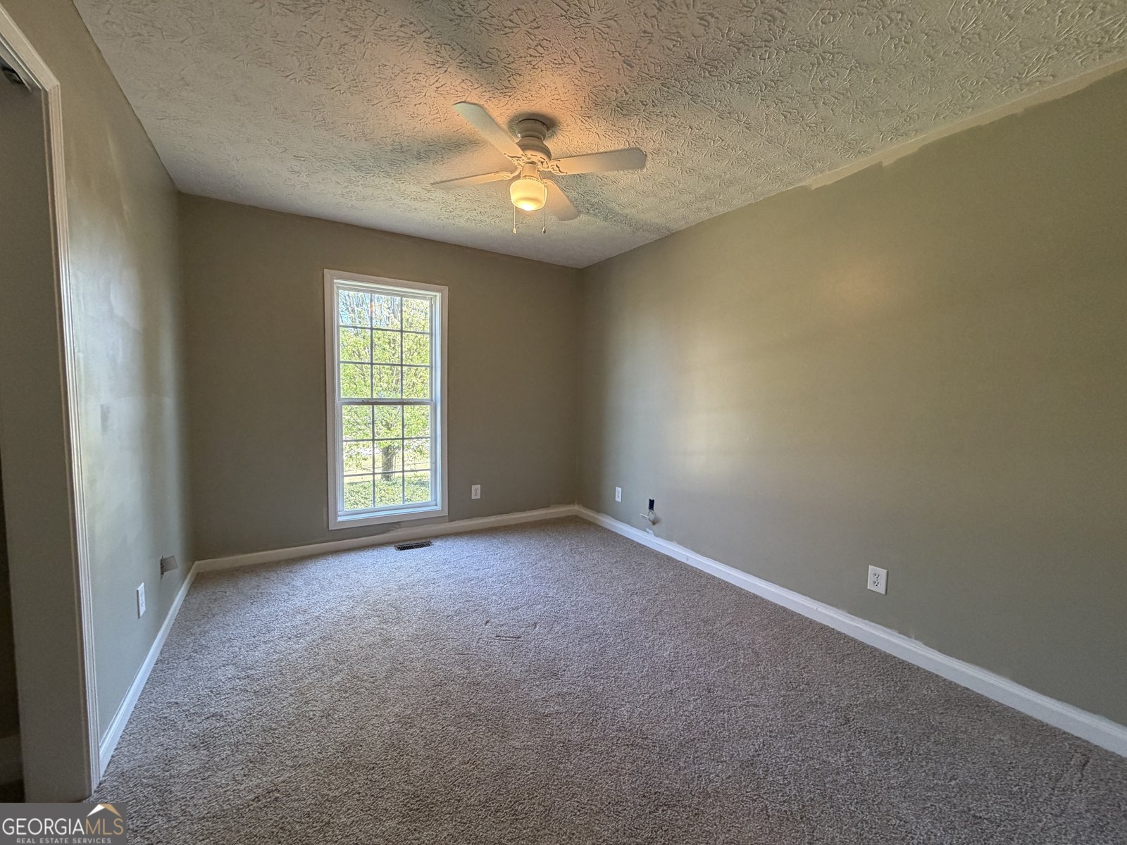 1164 Bert Moorehead Road Canon - Photo 11