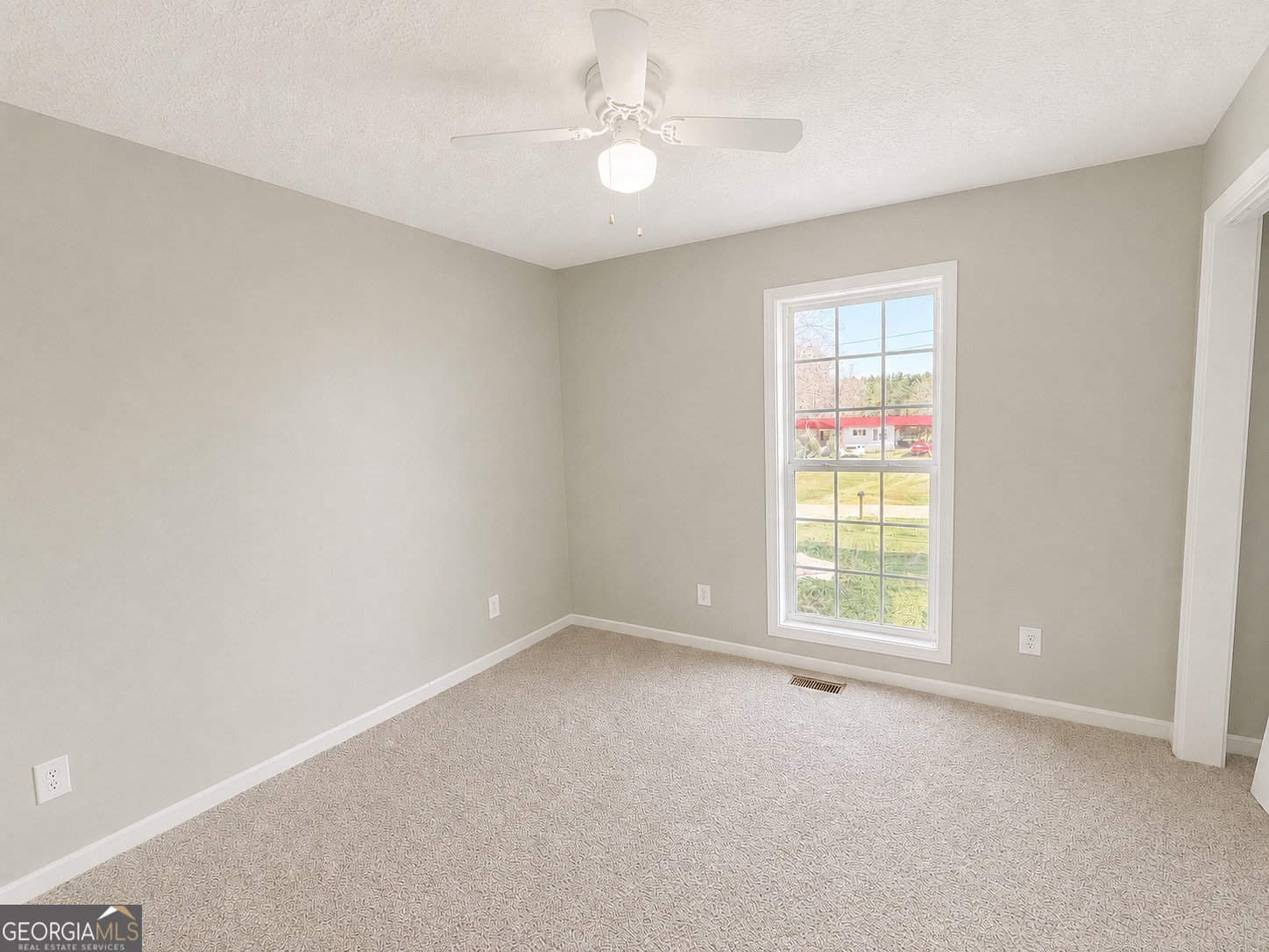 1164 Bert Moorehead Road Canon - Photo 12