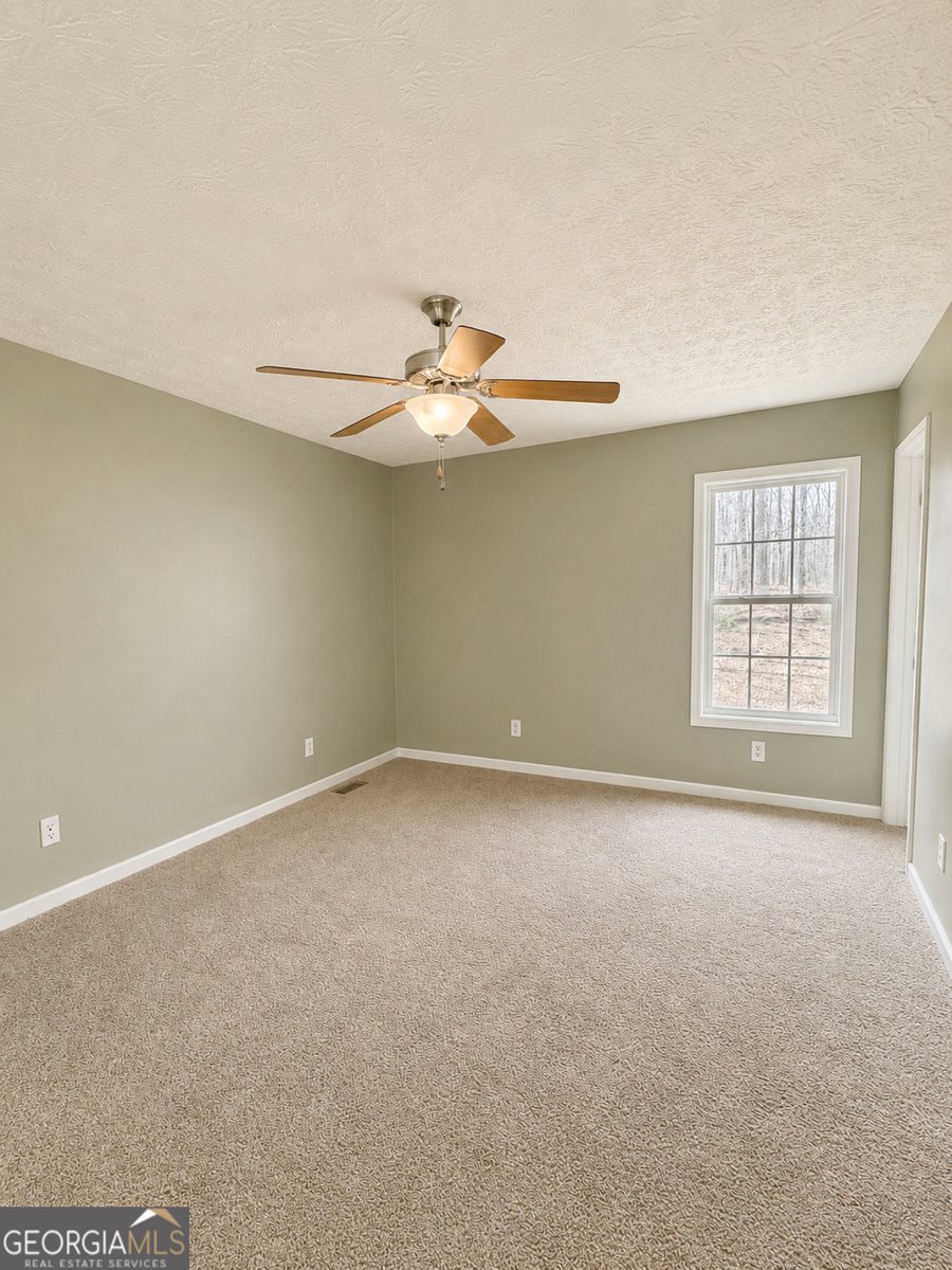 1164 Bert Moorehead Road Canon - Photo 13