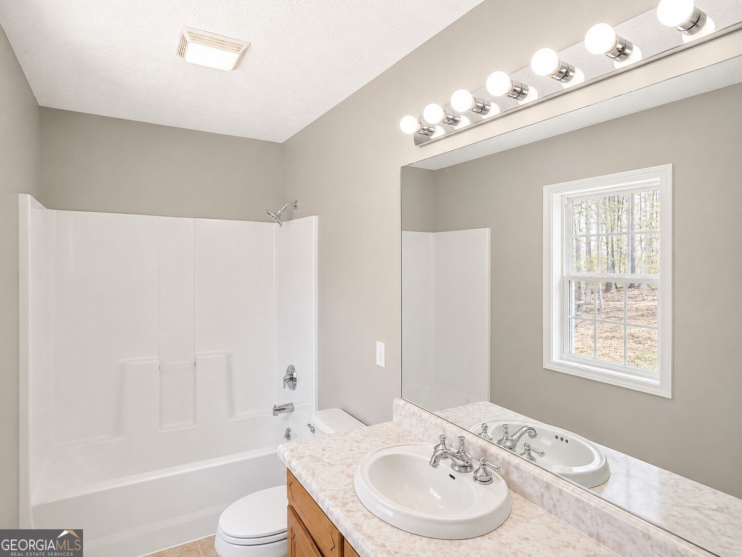 1164 Bert Moorehead Road Canon - Photo 14