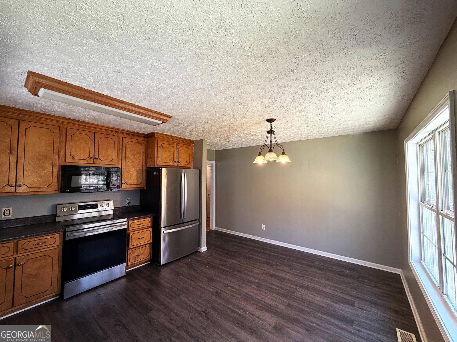 1164 Bert Moorehead Road Canon - Photo 7