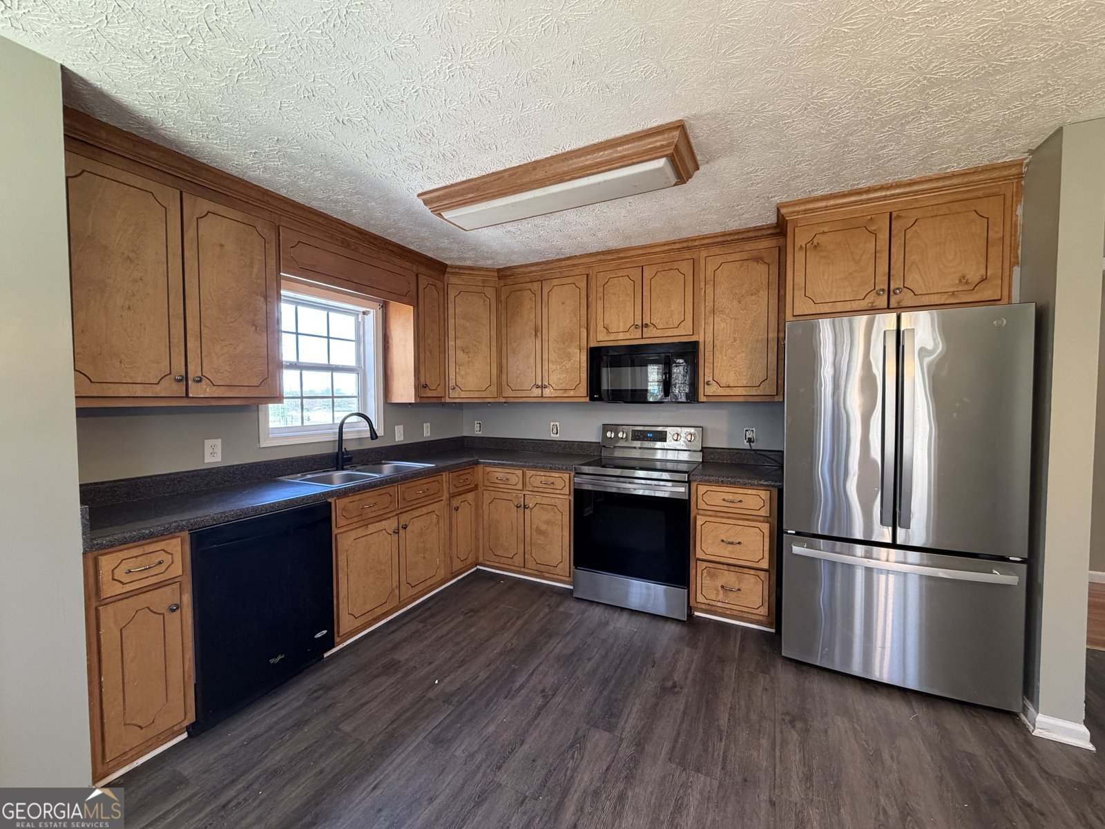 1164 Bert Moorehead Road Canon - Photo 8