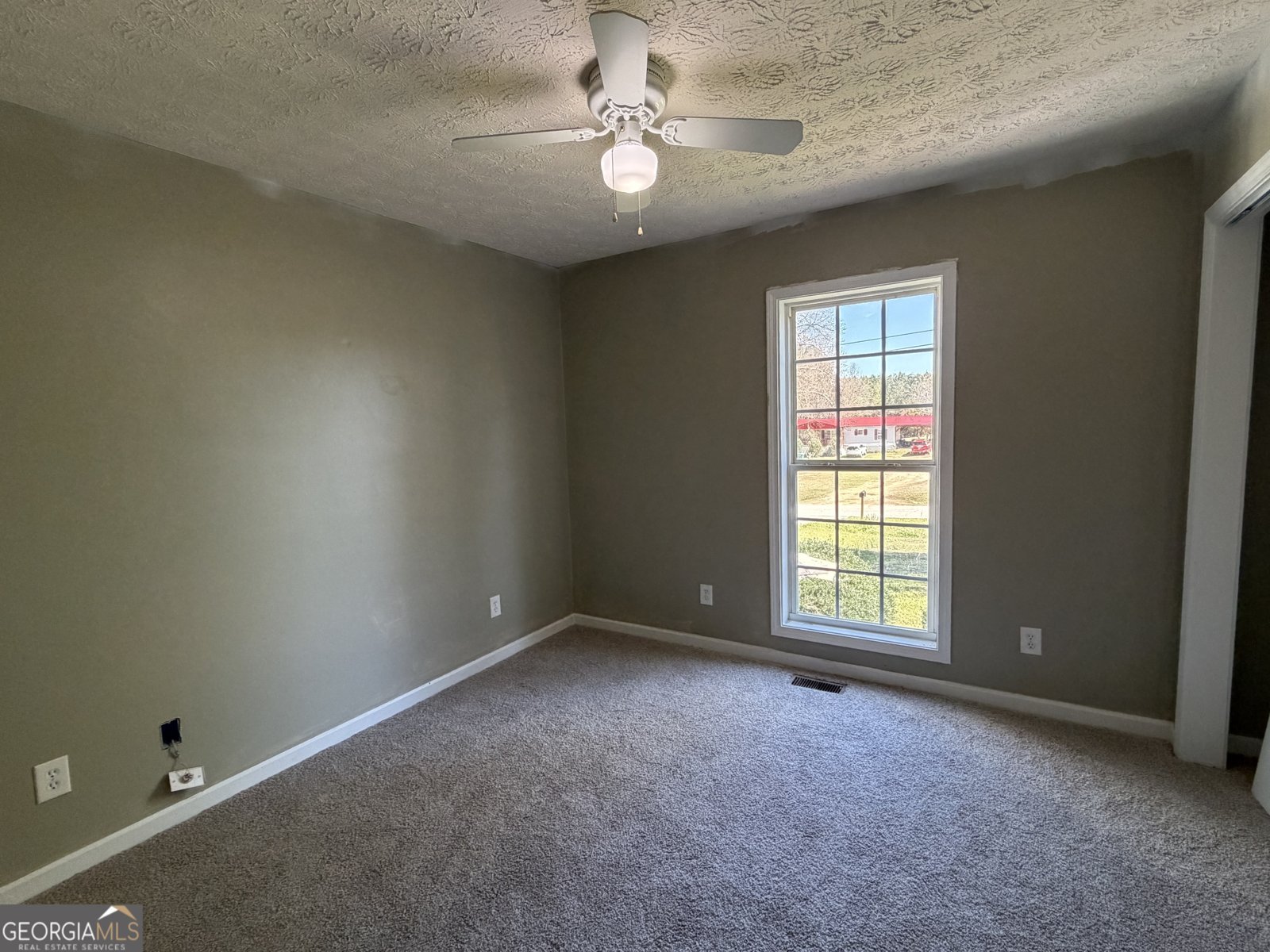 1164 Bert Moorehead Road Canon - Photo 9