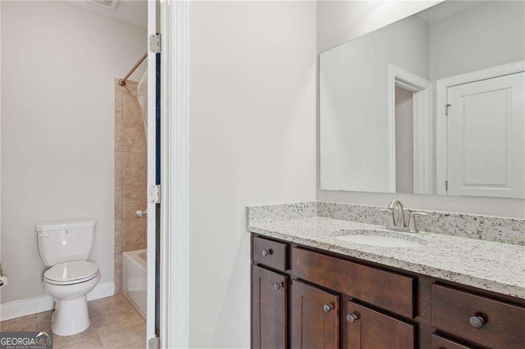 3065 Durham Ridge Lane Cumming - Photo 26