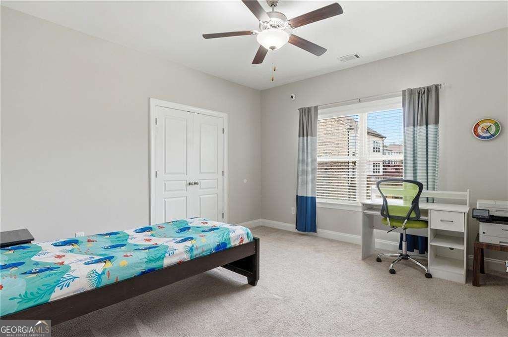 3065 Durham Ridge Lane Cumming - Photo 27