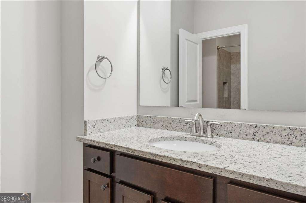 3065 Durham Ridge Lane Cumming - Photo 29