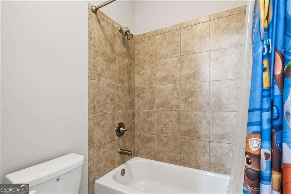 3065 Durham Ridge Lane Cumming - Photo 30