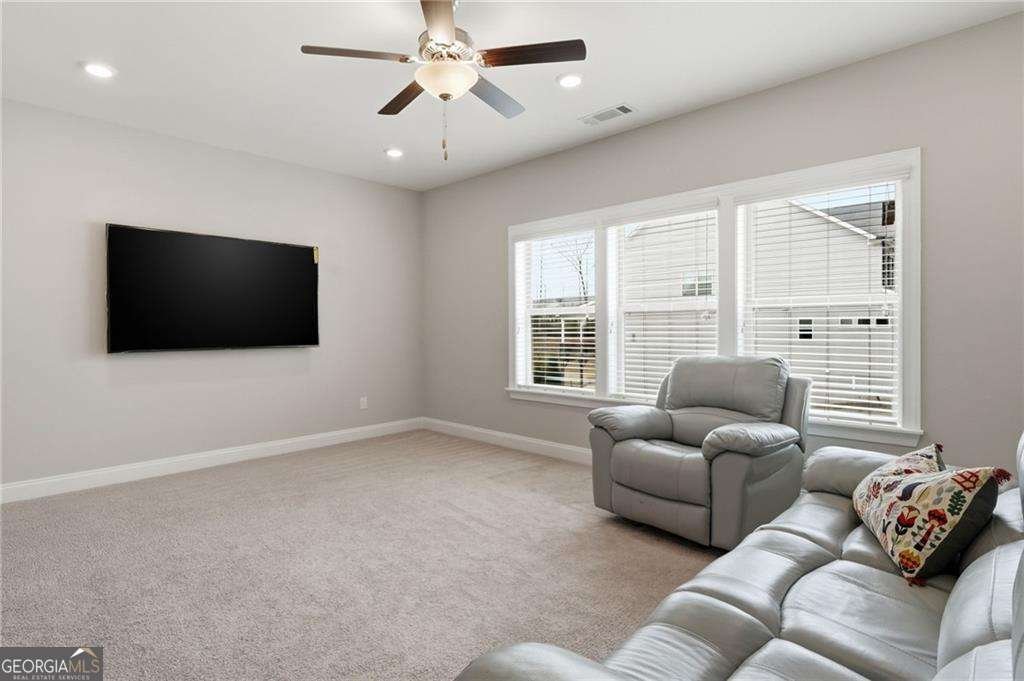 3065 Durham Ridge Lane Cumming - Photo 33