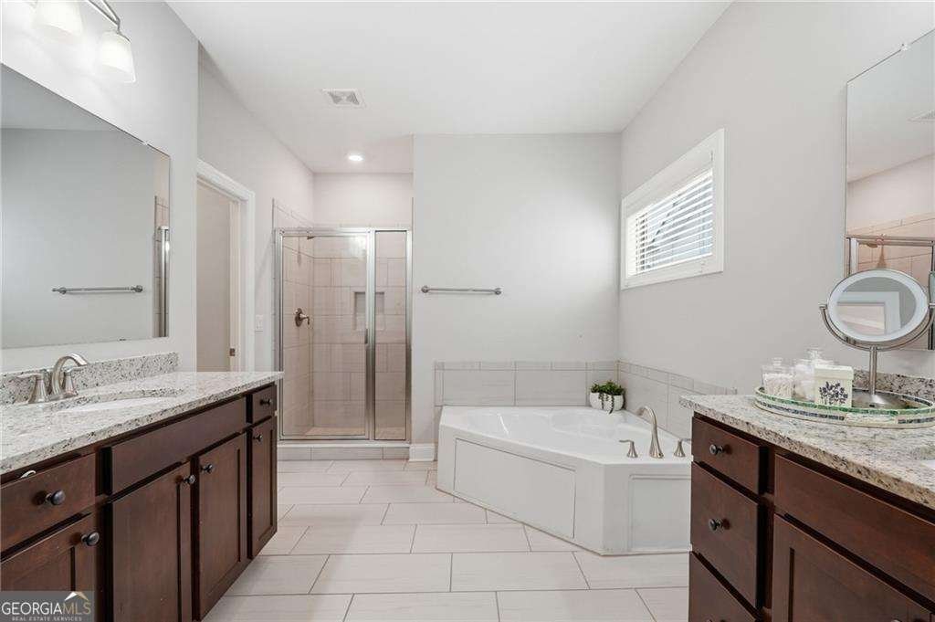 3065 Durham Ridge Lane Cumming - Photo 37