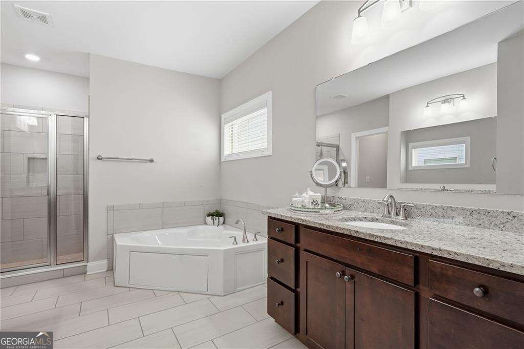 3065 Durham Ridge Lane Cumming - Photo 38