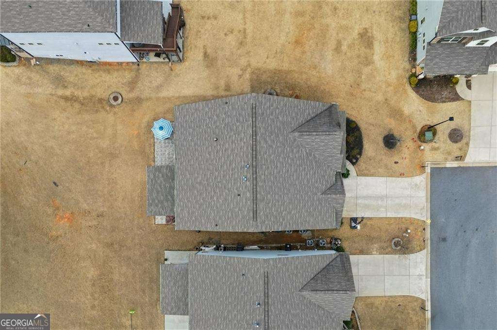 3065 Durham Ridge Lane Cumming - Photo 40