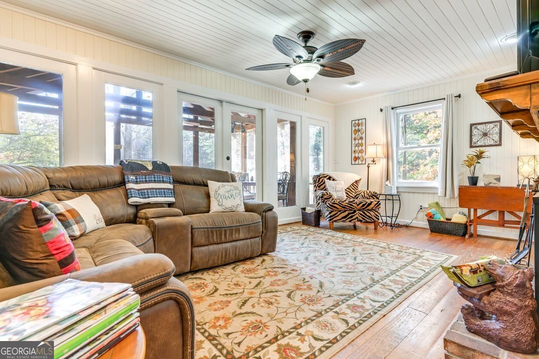 145 Stillwaters Lane HAMILTON - Photo 10