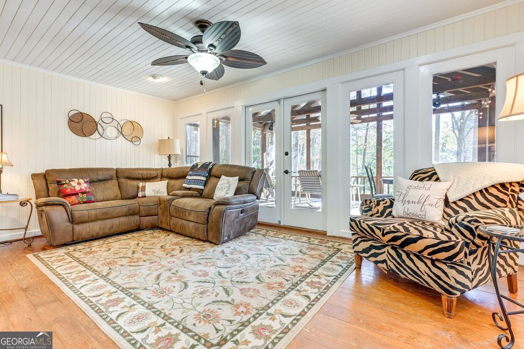 145 Stillwaters Lane HAMILTON - Photo 11