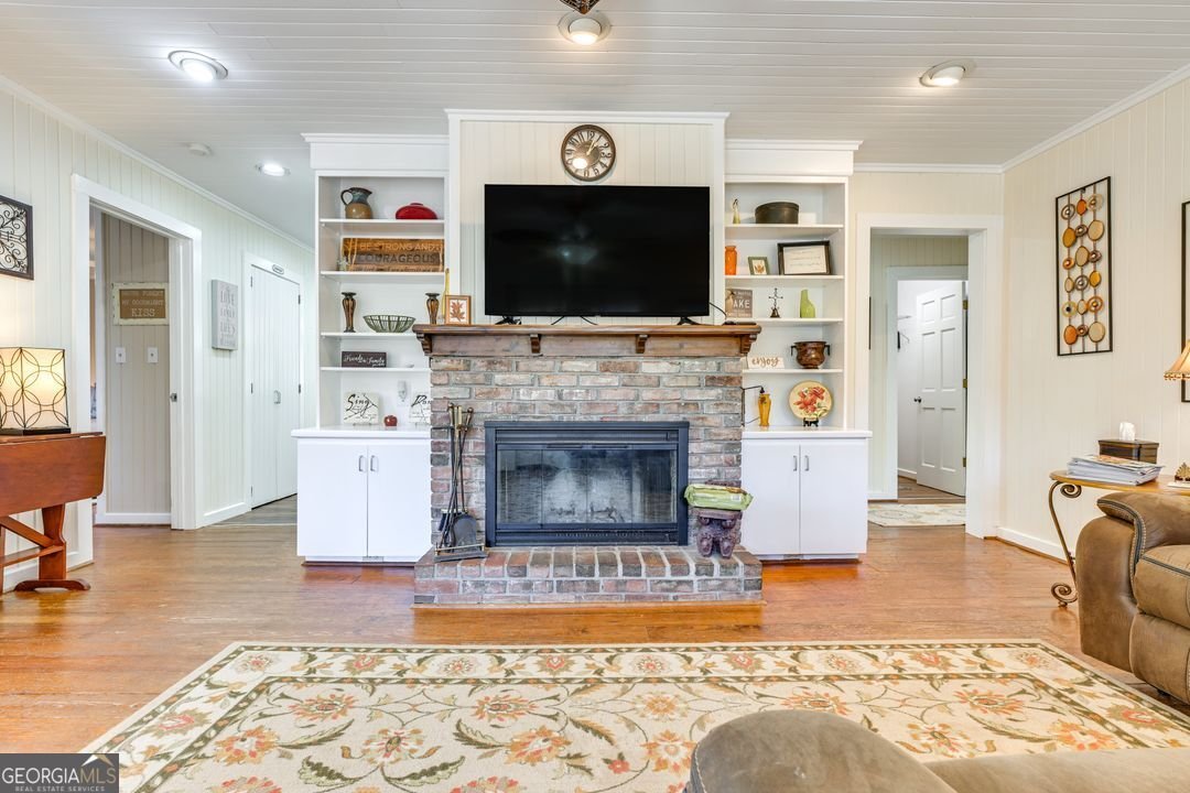 145 Stillwaters Lane HAMILTON - Photo 12