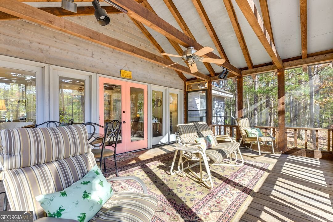 145 Stillwaters Lane HAMILTON - Photo 13