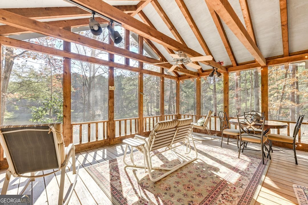 145 Stillwaters Lane HAMILTON - Photo 14